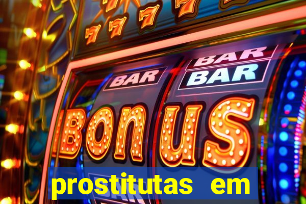 prostitutas em porto alegre